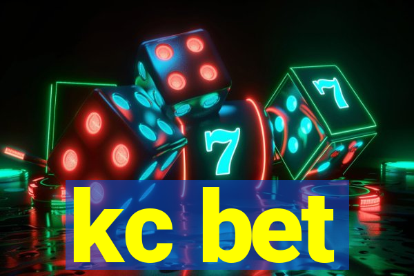 kc bet